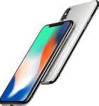 Image result for iPhone X Ultra Wide