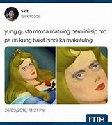 Image result for Pinoy Cell Phone Memes