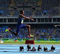 Image result for Triple Jump