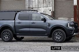 Image result for Ford Ranger Next Generation Accessories