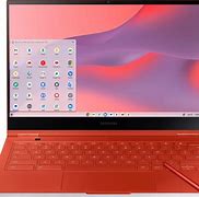 Image result for Samsung Slate PC Series 7