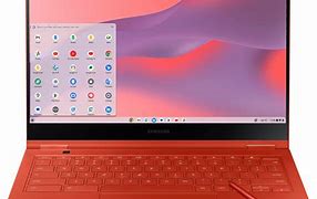 Image result for Samsung Laptop Thin and Light