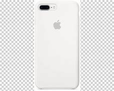 Image result for Apple iPhone 8 Plus Unlocked