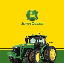 Image result for John Deere iPhone Wallpaper