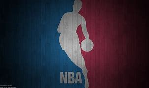 Image result for NBA Symbol