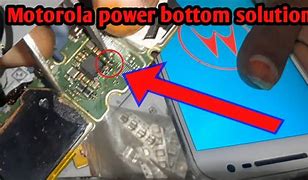 Image result for Phone Power Button Broken Image