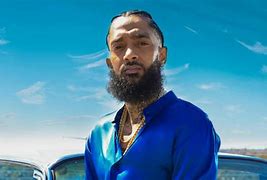 Image result for Nipsey Hussle March