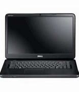 Image result for Dell Inspiron M5040
