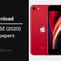 Image result for iPhone 6 Black LCD Display