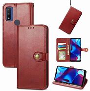 Image result for Moto G Phone Covers