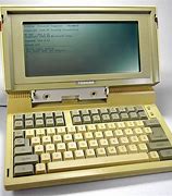 Image result for Old Toshiba Laptop Models