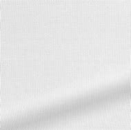 Image result for Picture of a Bright White Screen