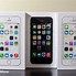 Image result for Iphpone 5S