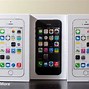 Image result for new iphone 5s