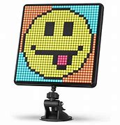 Image result for Pixel Pebble