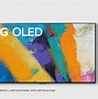 Image result for LG Wall TV