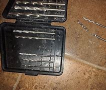 Image result for Door Hole Drill Bit