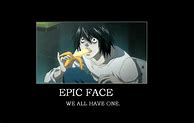 Image result for Death Note Funny Quotes
