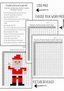 Image result for December Holiday Graph