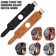 Image result for Expansion Wrist Band for Samsung Watch