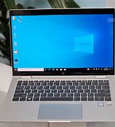 Image result for HP EliteBook X360 1030 G3 Core I7