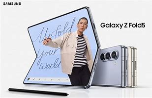 Image result for Samsung Galaxy Fold Cena