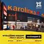 Image result for centrum_handlowe_karolinka