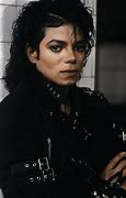 Image result for Michael Jackson MV