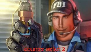 Image result for Counter Strike Profile Picture