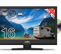 Image result for 50 smart tvs with dvd players