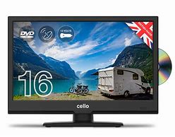 Image result for Largest Non Smart TV with DVD Combo