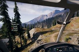 Image result for Far Cry 5 Screenshots