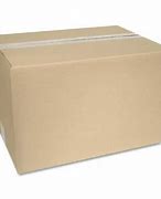 Image result for Shipment Carton