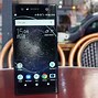 Image result for Sony Xperia XA2 Ultra Display Lighting