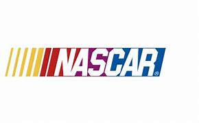 Image result for NASCAR Rivals Game Logo