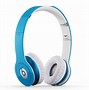 Image result for Beats Studio Wireless 2 Monster by Dr. Dre