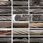 Image result for Stress in Wire Rope