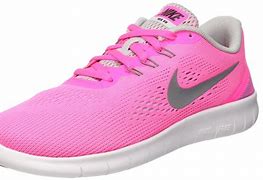 Image result for Nike Girls Soccer Shoes