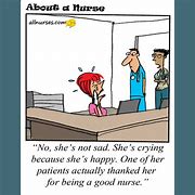 Image result for Caregiver Humor and Cartoons