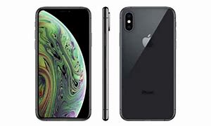Image result for iPhone XS Bo