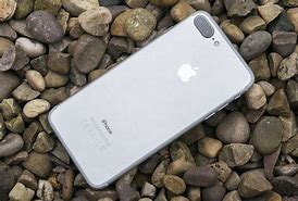 Image result for iPhone 7 Pluss White