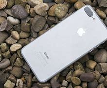 Image result for iPhone 7 White Colour