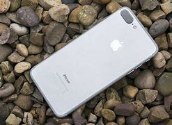 Image result for iPhone 7 S White