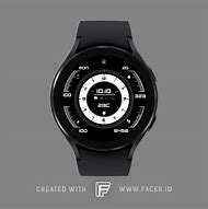 Image result for LG Watch 4