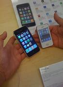 Image result for Smaller iPhone 7