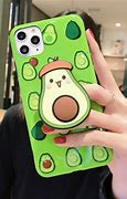 Image result for iPhone 15 Pro Max Case Popsocket