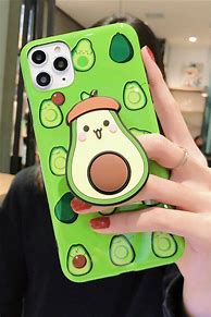 Image result for Fortnite Phone Case iPhone 11