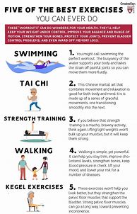 Image result for Workout Tips for Seniors