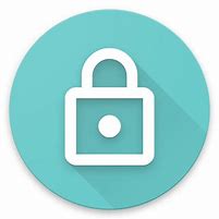 Image result for Phone Lock App