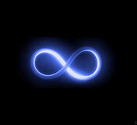 Image result for Infinity Sign iPhone